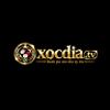 Xocdia tv