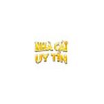 nhacaiuytin1itcom