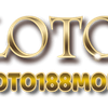 Loto 188