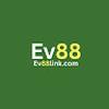 EV88