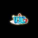 VICCLUB INNET