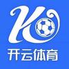 开云 体育