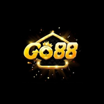 Go88 Abc