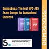 HP0-J65 Exam Dumps