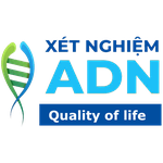 Giá xét nghiệm ADN