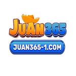 Juan365