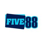 Five88s Today