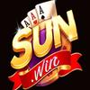 SunWin - Cổng game bài đổi thư