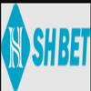 Nhà Cái SHBET
