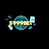 5999bet com
