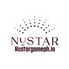 Nustargame