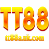 Tt88a ukcom