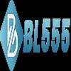 bl555sport com