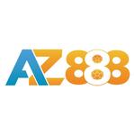 AZ888 TRANG CHỦ ĐÁ GÀ TRỰC TIẾPTHOMO UY TÍN SỐ 1 VIỆT NAM
