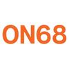 on68 com