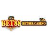 BET88 – Nhà cái Thể Thao Uy tín An Toàn Bảo Mật