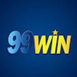 99win wiki