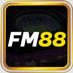 Fm88 click