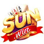 sunwin9itcomtop
