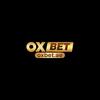 oxbet