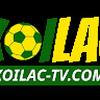 Xoilactv Com