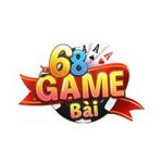 68 gamebai