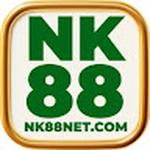 NK88