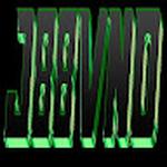 J88vndcom