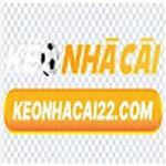 Kèo nhà cái