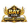 Bayclub Center