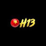 Nhà cái H13