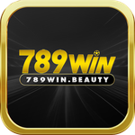 789win beauty