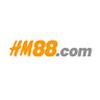 HM88 – Nhà Cái Cá Cược Uy Tín Tỷ Lệ Kèo Cao, Giao Dịch Nhanh