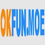 OKFUN