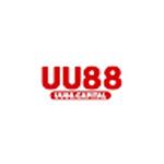 UU88 capital