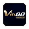 VIN88 SSSCOM