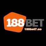 188bet7 co