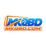 KQBD