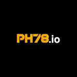 PH 78