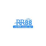 RR88 comse