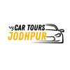 Car Tours Jodhpur