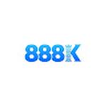 888KVI COM