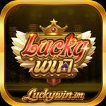 Luckywin mexcom