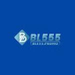 bl555 promo