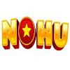 Nohu90io uk net