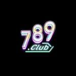 789Club Playvin