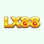 LX88