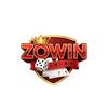 Zowin