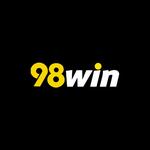 Nền tảng giải trí trực tuyến 98WIN