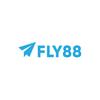 Fly88 charity